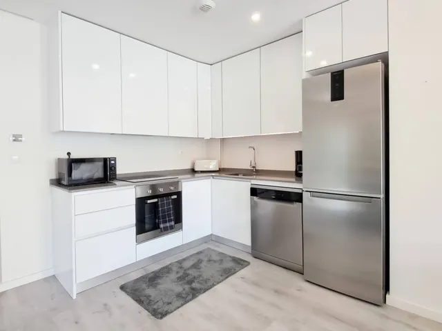Apartamento 3 habitaciones 72m² en venta - Los Dolses — 47