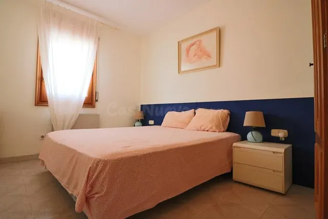 Apartamento con terraza en Empuriabrava — 8