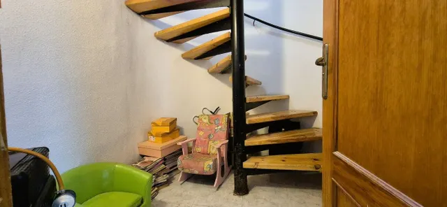 Villa 4 habitaciones 110m² en venta - Las Filipinas — 27