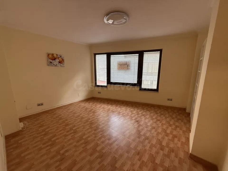 Oficina 3 habitaciones 85m² en venta - Marbella