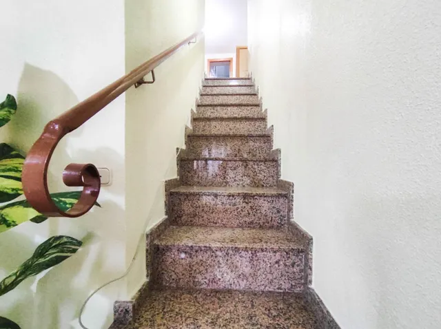 ¡Oportunidad Única en el Centro de Águilas por solo €140,000! — 6