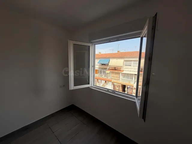 Apartamento 2 habitaciones 68m² en venta - Estacion de autobuses — 5