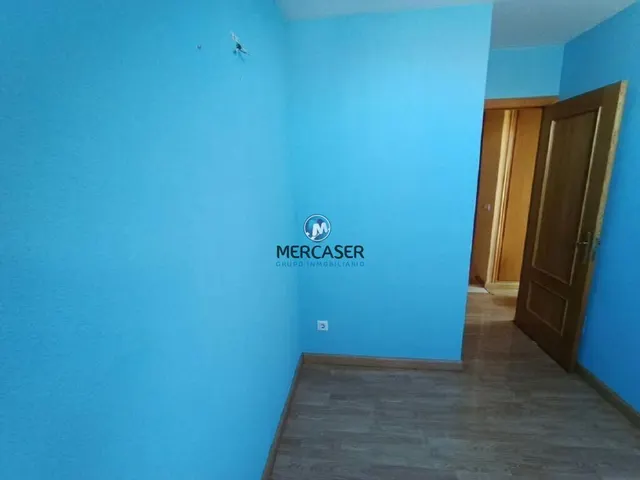 Vivienda en venta en c. palomar, 18 (e), El Casar, — 7
