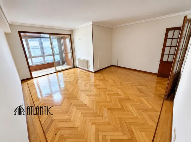 Piso 4 habitaciones 135m² en venta - Corte Inglés — 8