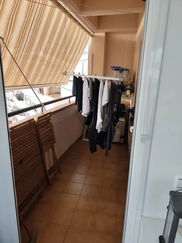 Ático 2 habitaciones 90m² en venta - Costa Del Sol — 22