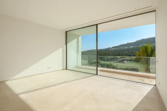 Chalet 5 habitaciones 713m² en venta - Costa Del Sol — 14