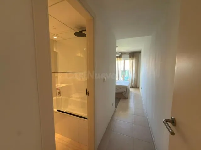 Apartamento 2 habitaciones 75m² en venta - Agua Marina - foto 4