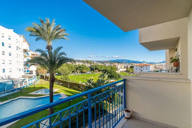 Apartamento 3 habitaciones 97m² en venta - Costa Del Sol - foto 2