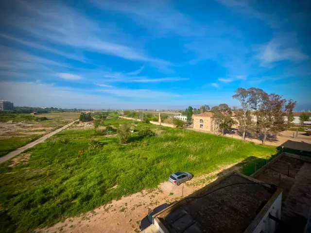 Apartamento en venta a la Ràpita — 41