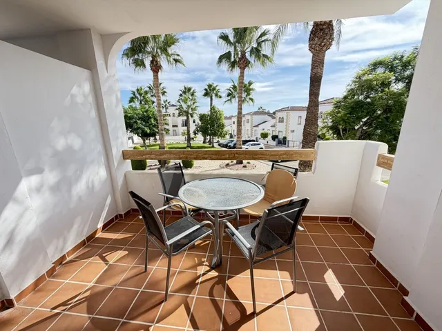 Apartamento 2 habitaciones 80m² en venta - Los Dolses — 17