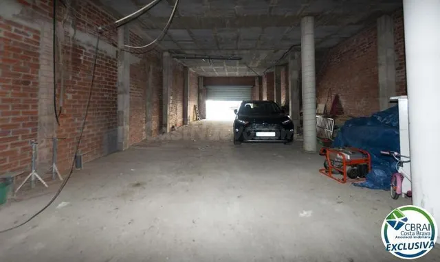 Local comercial en Roses - foto 4