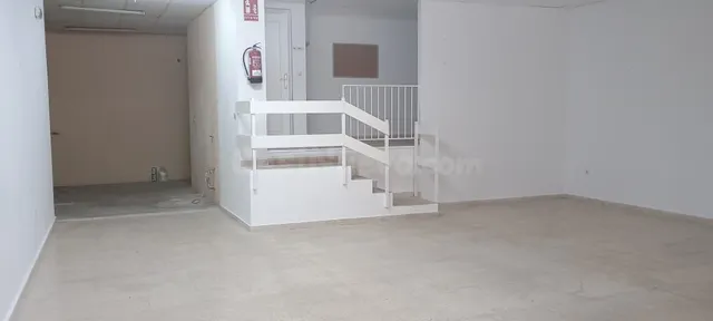 Local comercial en Venta en Ciudad Real Ciudad Real - foto 4