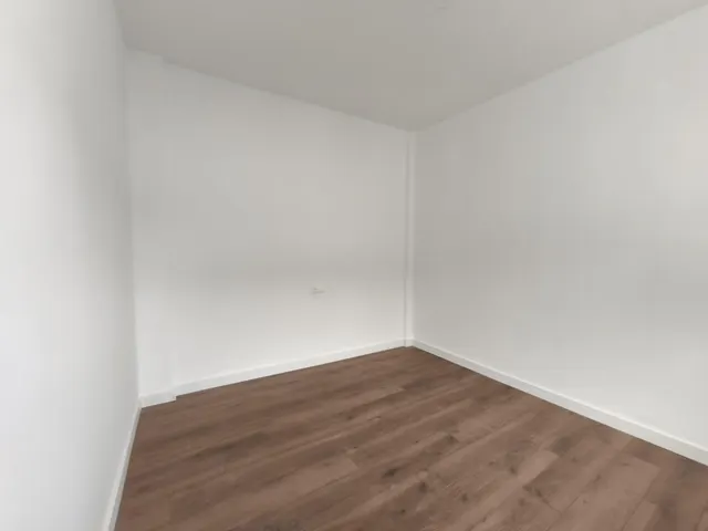 NOVEDAD EN PEDRO ABAD! VIVIENDA PARA ENTRAR A VIVIR! — 9
