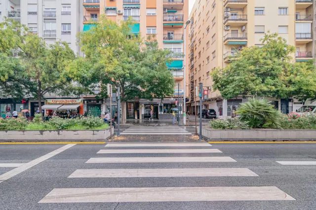 Piso en Camino de Ronda — 30
