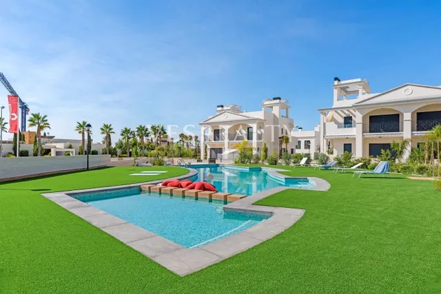 ¡Vivienda de tus sueños en Quesada! - foto 3