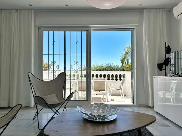 Apartamento 4 habitaciones 73m² en venta - Centro - foto 2
