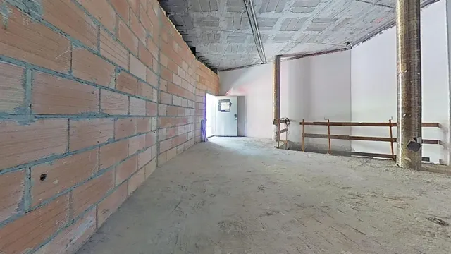 Local comercial 170m² en venta - Igualada