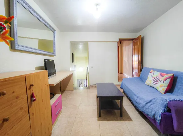 ¡Oportunidad Única en el Centro de Águilas por solo €140,000! — 21