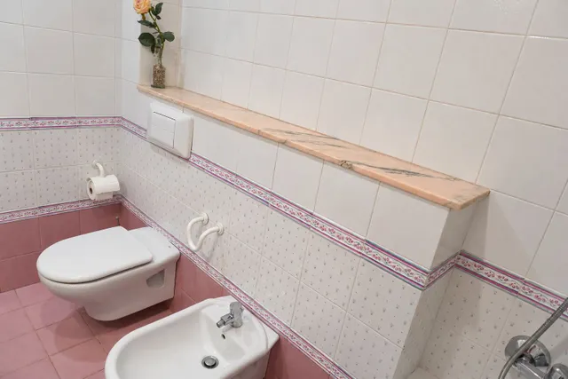 Apartamento 5 habitaciones 152m² en venta - La Sagrada Família — 38