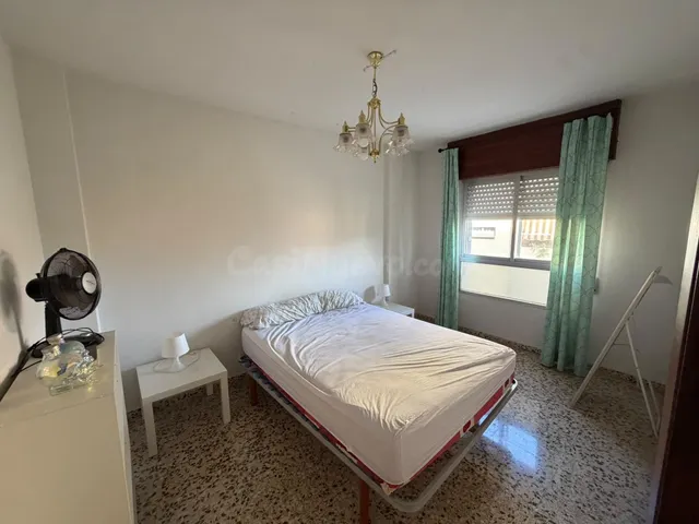 Venta de piso en el centro de Ogíjares - foto 3
