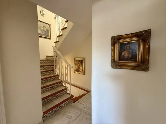 Adosado 2 habitaciones 93m² en venta - Riviera del sol — 24
