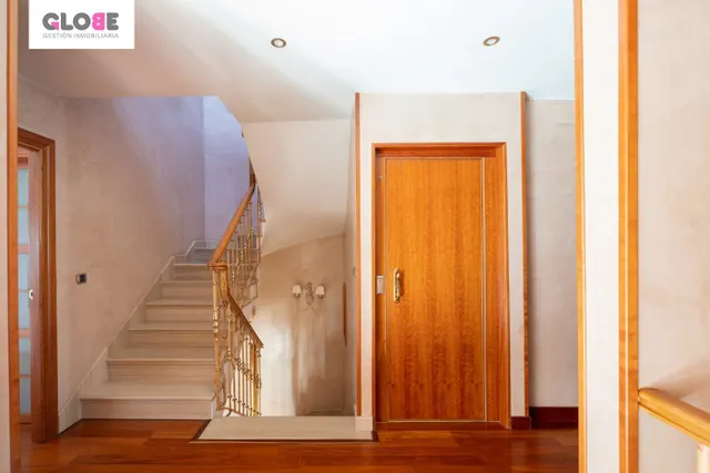 A la venta chalet de lujo en Granada — 26