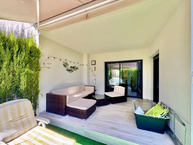 Apartamento 2 habitaciones 72m² en venta - Las Filipinas — 35