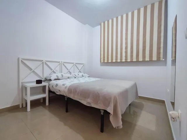 Apartamento 2 habitaciones 75m² en venta - Orihuela Costa — 22