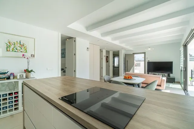 Villa 3 habitaciones 90m² en venta - Blue Lagoon - Galán — 9