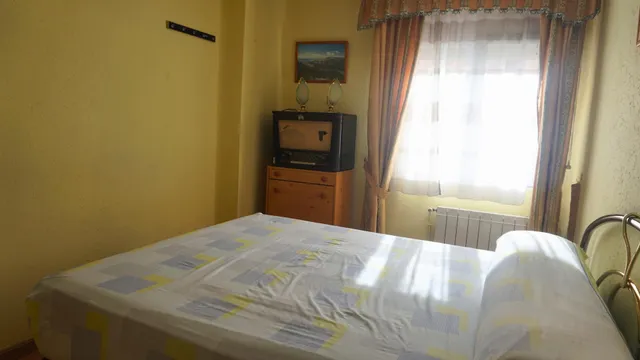 Piso en venta en Almenara — 15