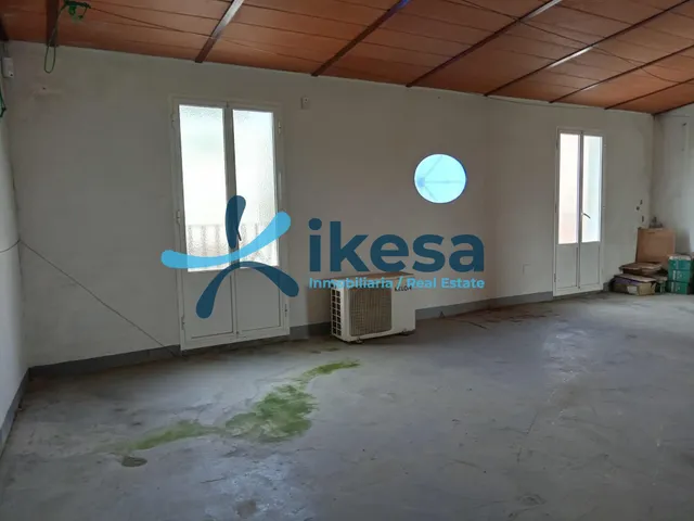 Venta de vivienda en Almonte, Huelva. — 16