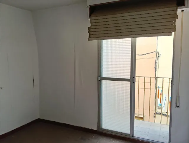 Casa adosada para reformar en Gorga – NO ADMITE VISITA. — 9