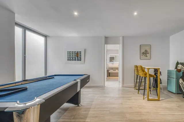 Chalet 5 habitaciones 441m² en venta - Costa Del Sol — 25