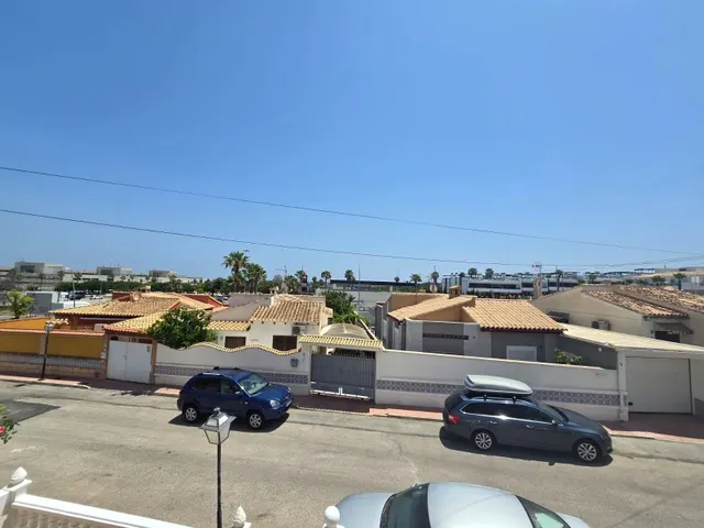Casa 3 habitaciones 78m² en venta - La siesta — 43