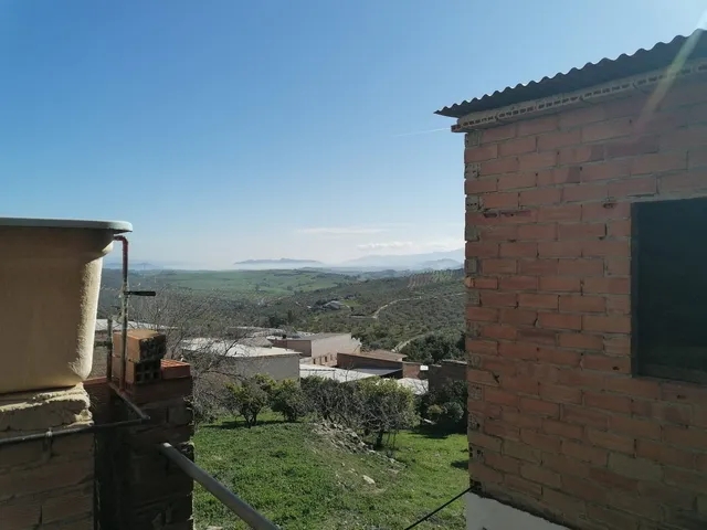 Chalet 3 habitaciones 247m² en venta - South of spain — 9