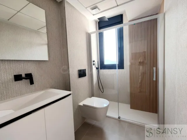 Apartamento en Venta en Alicante Alicante — 7