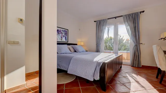 Apartamento 3 habitaciones 169m² en venta - Costa Del Sol — 6