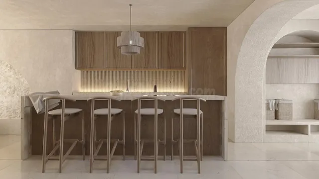 Casa de pueblo en venta para reformar en el corazón del Casco Antiguo | CABANILLAS REAL ESTATE — 3