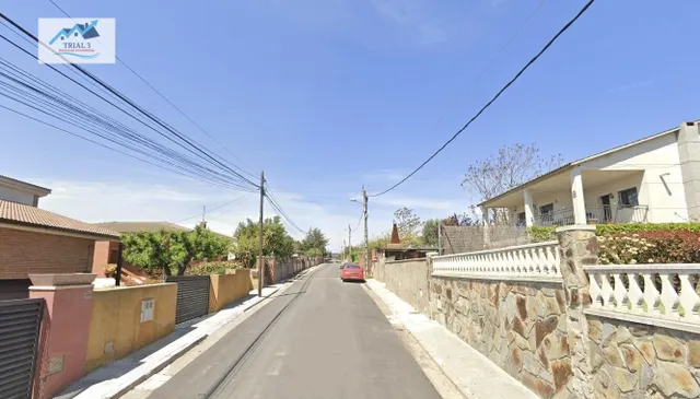 Venta casa en Piera (Barcelona) - foto 2