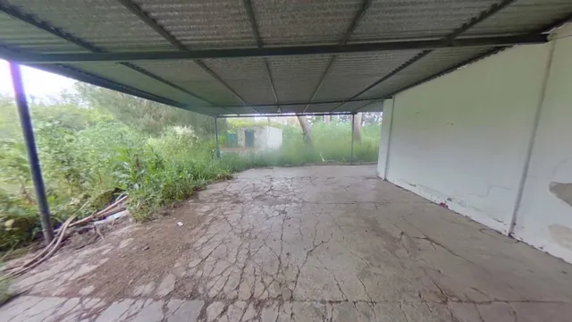 Casa 3 habitaciones 103m² en venta - Pilarica — 21