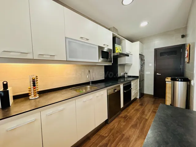 Adosado 2 habitaciones 160m² en venta - Amanecer - foto 5