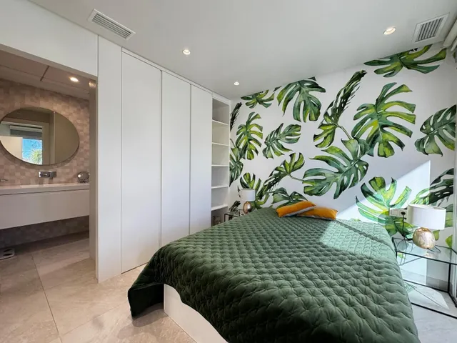Villa 4 habitaciones 349m² en venta - Campoamor — 31