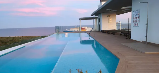 Apartamento en Punta Prima, Torrevieja - A un Paso del Mar — 11