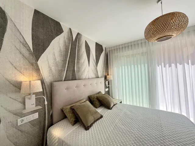 Apartamento 3 habitaciones 117m² en venta - Torreblanca — 6
