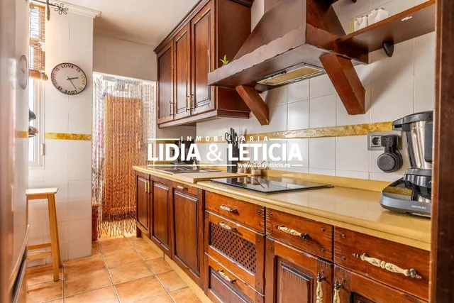 Piso 3 habitaciones 93m² en venta - La Paz - Montecarmelo — 11