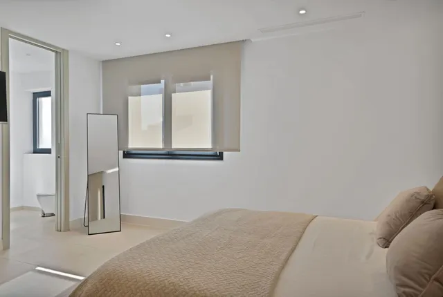 Dúplex 2 habitaciones 150m² en venta - Marbella — 16