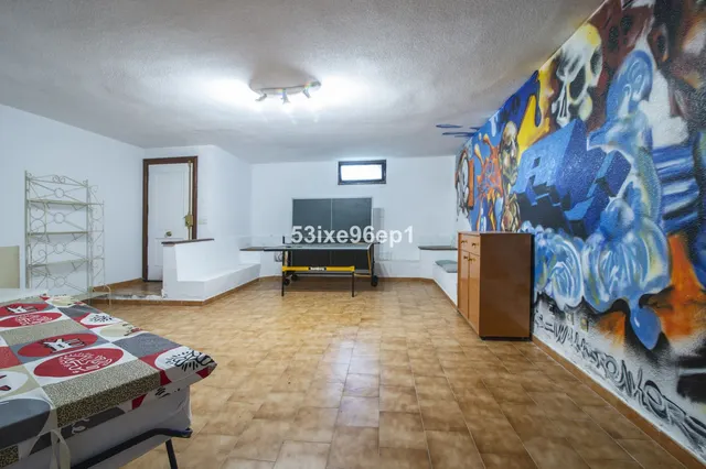 Adosado 3 habitaciones 169m² en venta - Costa Del Sol — 28