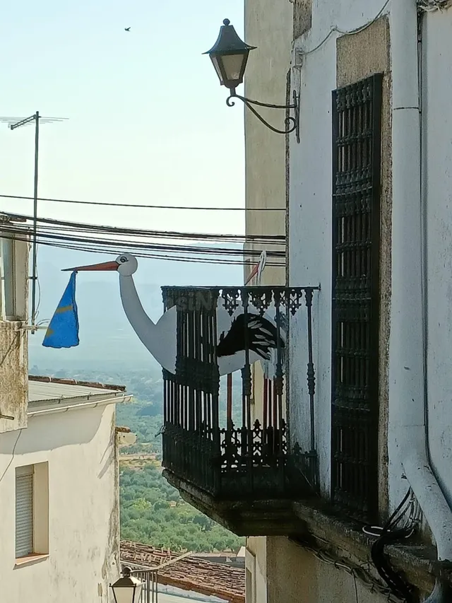 🌟 GRAN OPORTUNIDAD – EDIFICIO ÚNICO Y SINGULAR DEL SIGLO XIX - foto 5