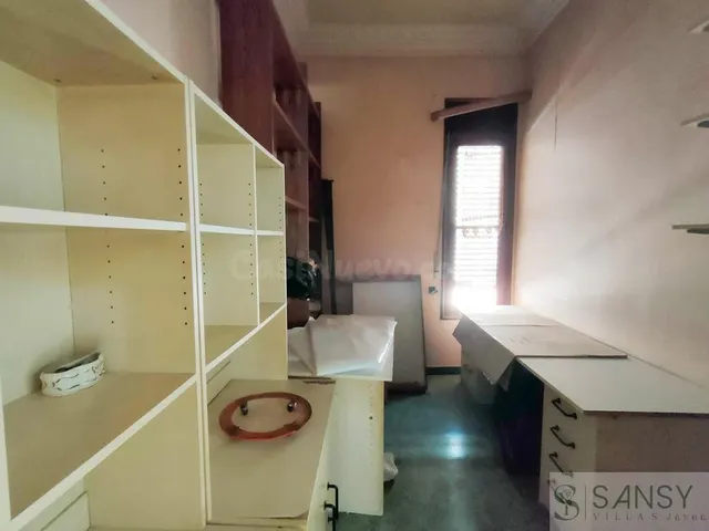 Casa-Chalet en Venta en Alicante Alicante — 14