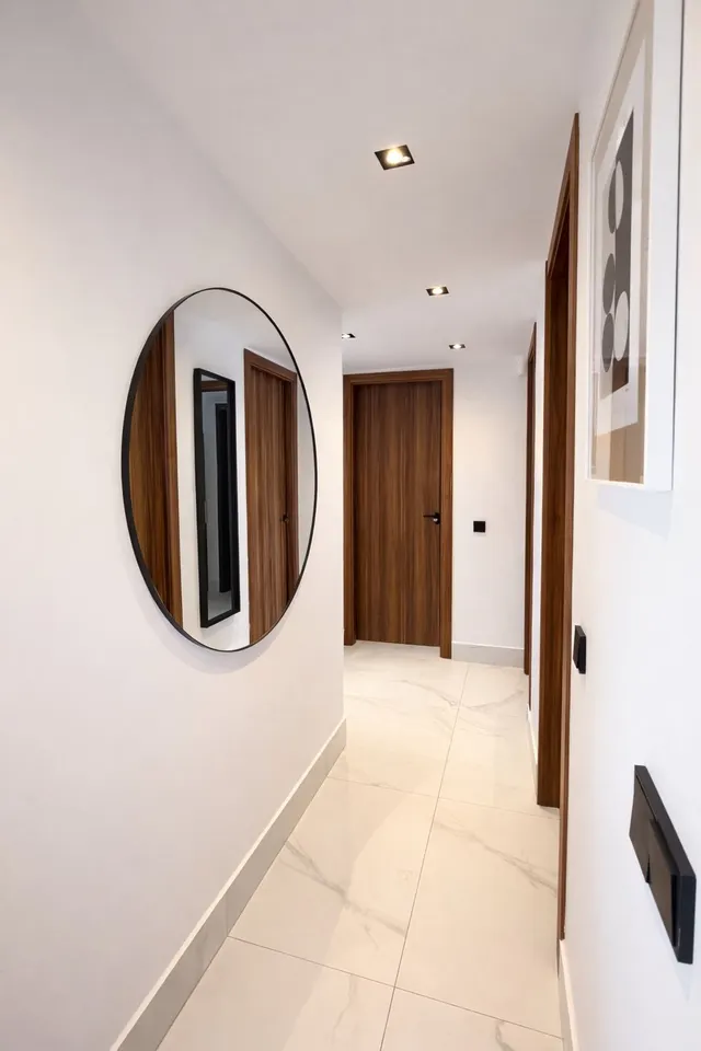 Apartamento 3 habitaciones 107m² en venta - Marbella — 25